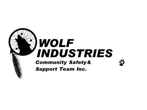 Wolf Industries Wolf Industries